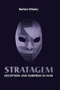 Stratagem