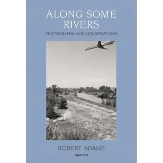 Along Some Rivers