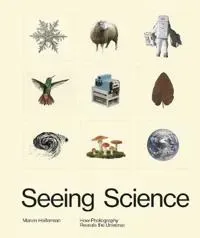 Seeing Science