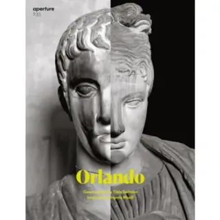 Orlando