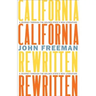 California Rewritten