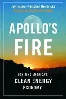Apollo's Fire