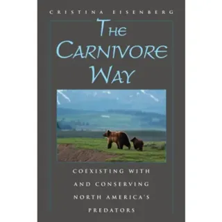 The Carnivore Way