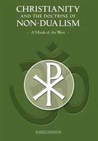 Christianity and the Doctrine of Non-Dualism