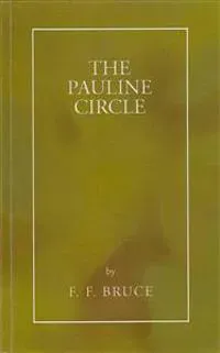 The Pauline Circle