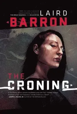 The Croning