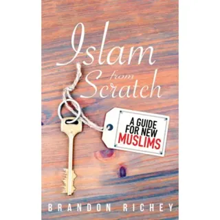 Islam from Scratch