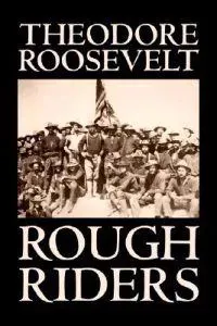 Rough Riders