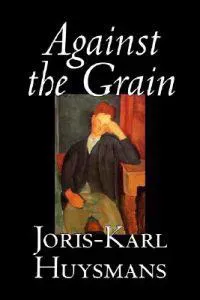 Against the Grain