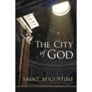 City of God