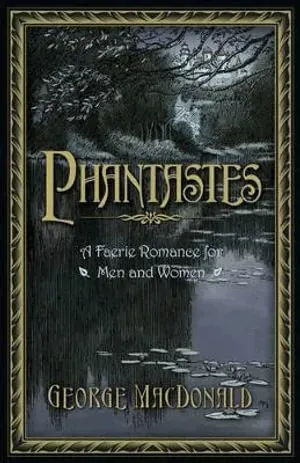 Phantastes