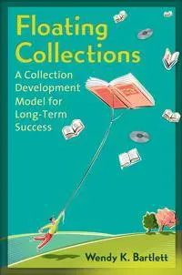 Floating Collections