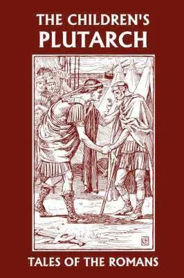 Children's Plutarch