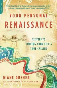 Your Personal Renaissance
