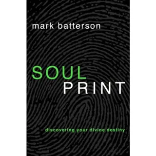 Soulprint
