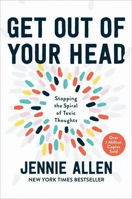 Get Out of your Head