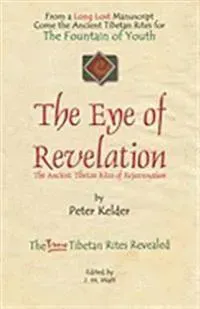 The Eye of Revelation