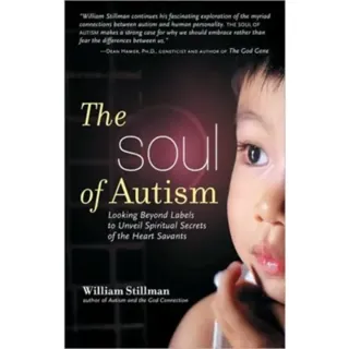 Soul of Autism