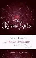 Karma Sutra