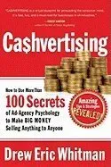Cashvertising