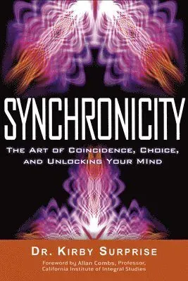 Synchronicity