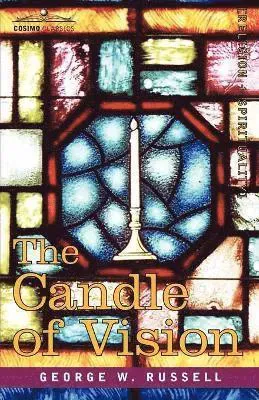 Candle of Vision