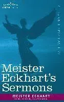 Meister Eckhart's Sermons