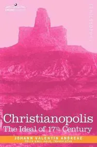 Christianopolis