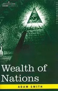 Wealth of Nations