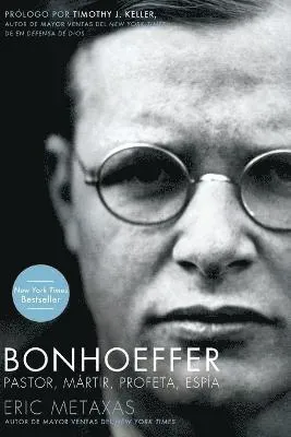 Bonhoeffer