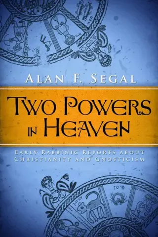 Two Powers in Heaven
