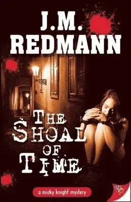 Shoal of Time