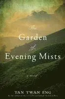 The Garden of Evening Mists