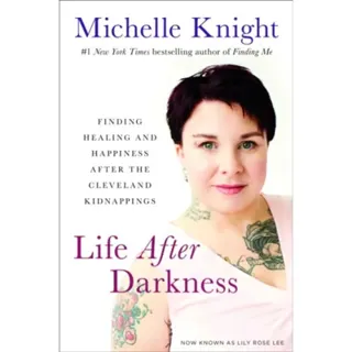 Life After Darkness