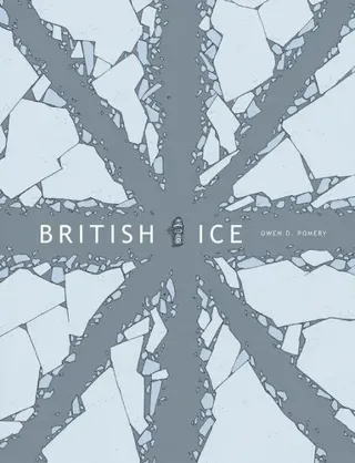 British Ice