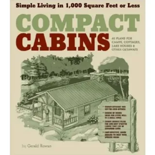 Compact Cabins