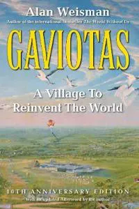 Gaviotas