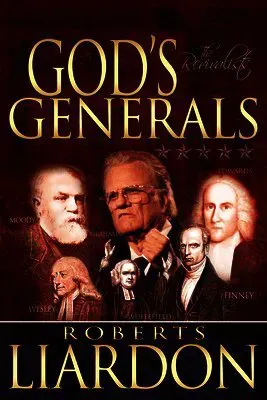 God's Generals