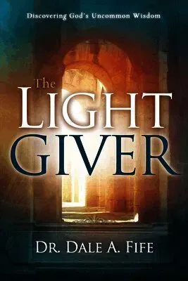 The Light Giver