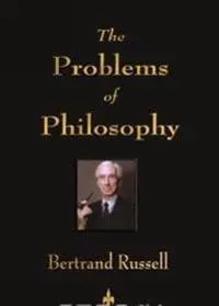 Problems of Philosophy