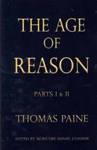 The Age of Reason