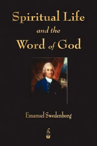 Spiritual Life and the Word of God