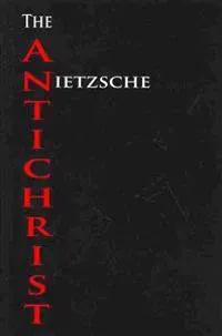 The Anti-Christ