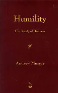 Humility
