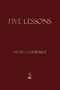 Five Lessons