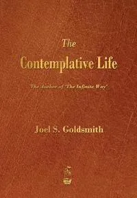 The Contemplative Life