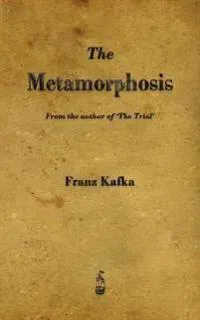 The Metamorphosis
