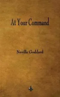 At Your Command