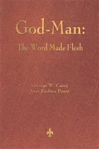 God-Man