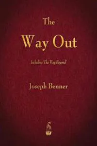The Way Out